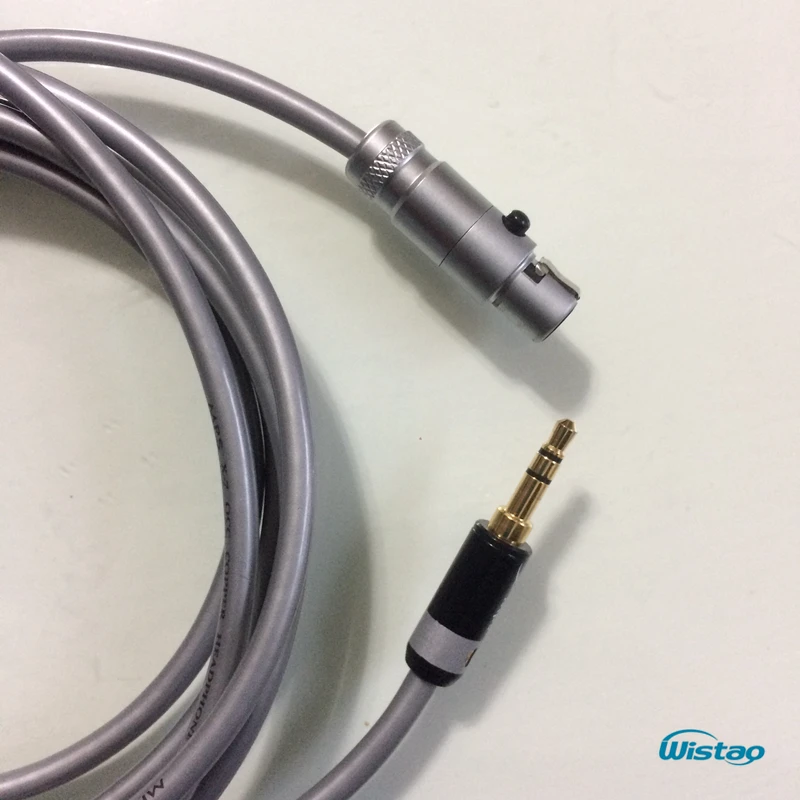 WHFC-352MINIXLR-S(2)