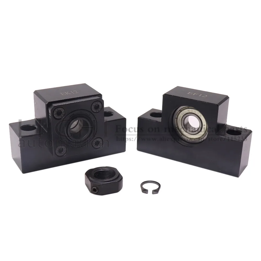 EK EF_