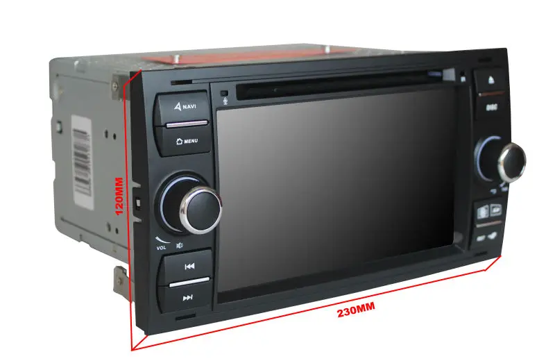 Best 7" Android Car DVD Player with GPS WIFI/BT,Audio Radio Stereo,Car multimedia for FORD FOCUS/MONDEO/S-MAX/CONNECT 2005 2006 2007 11 Best 7" Android Car DVD Player with GPS WIFI/BT,Audio Radio Stereo,Car multimedia for FORD FOCUS/MONDEO/S-MAX/CONNECT 2005 2006 2007 11