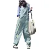 Jumpsuits, Playsuits 