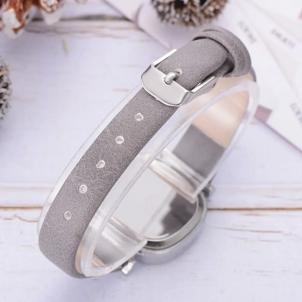 WYZ80901763_20180901092830378