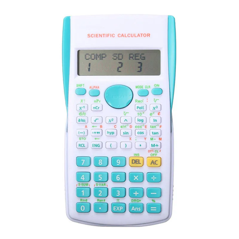 ZN31488(9)_344865