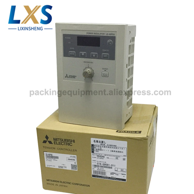 LD-40PSU-5