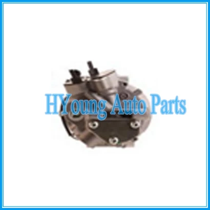 

92600EN22A, 92600EN22B, 92600EN22C auto ac compressor for CAR NISSAN X-TRAIL T31 2.0 2007-2014