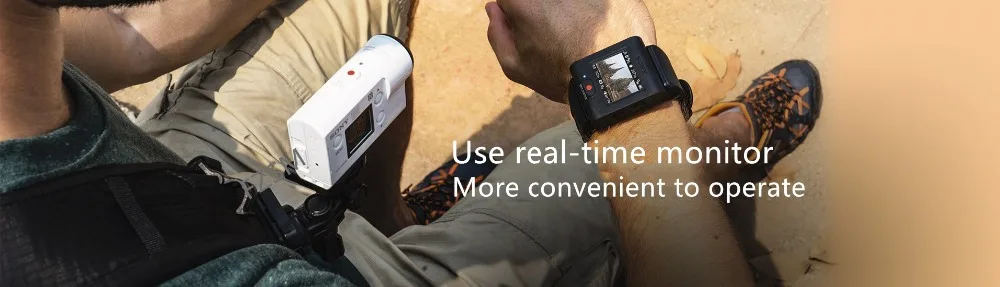 TB2AqAZvKOSBuNjy0FdXXbDnVXa_!!2757488389