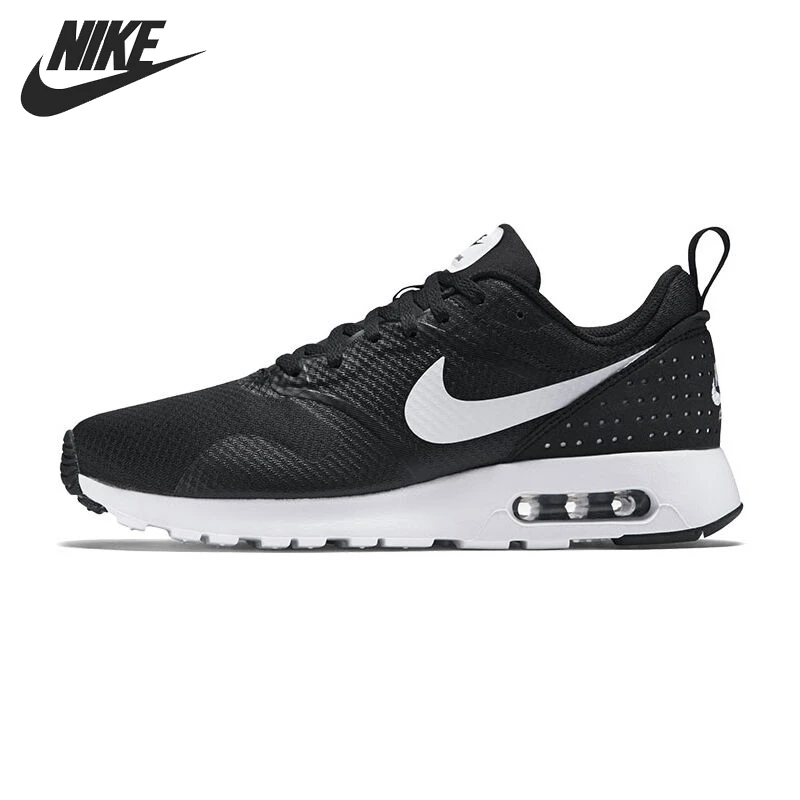 Original New Arrival NIKE AIR MAX TAVAS Men's Running Shoes  Sneakers|Running Shoes| - AliExpress