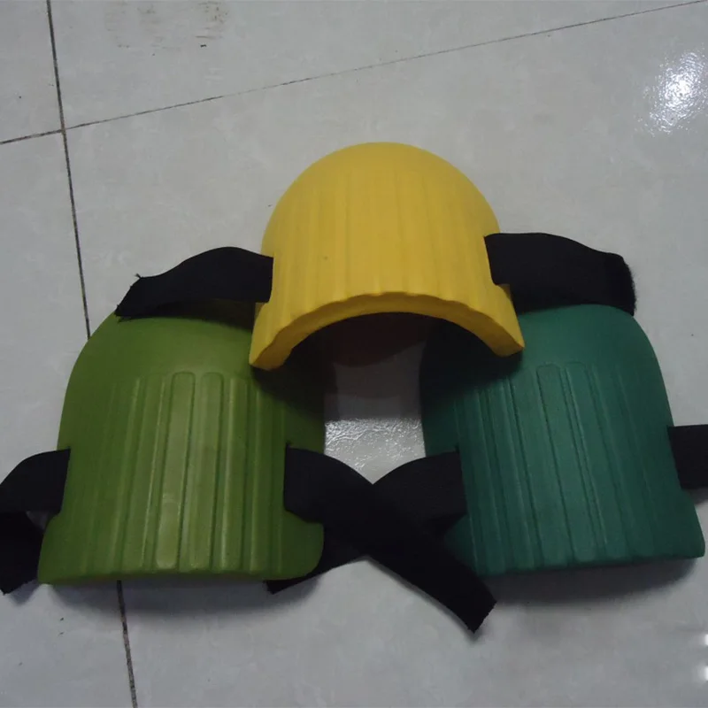 SK512 (10)