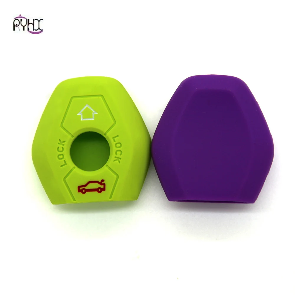 car key cover (13)