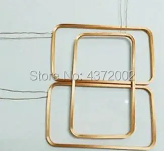 

134.2KHZ fdx-b rfid reader rfid animal 125KHZ Contactless Controller Antenna RFID Module 134.2KHz FDX-B EM4305 Reader UART TTL
