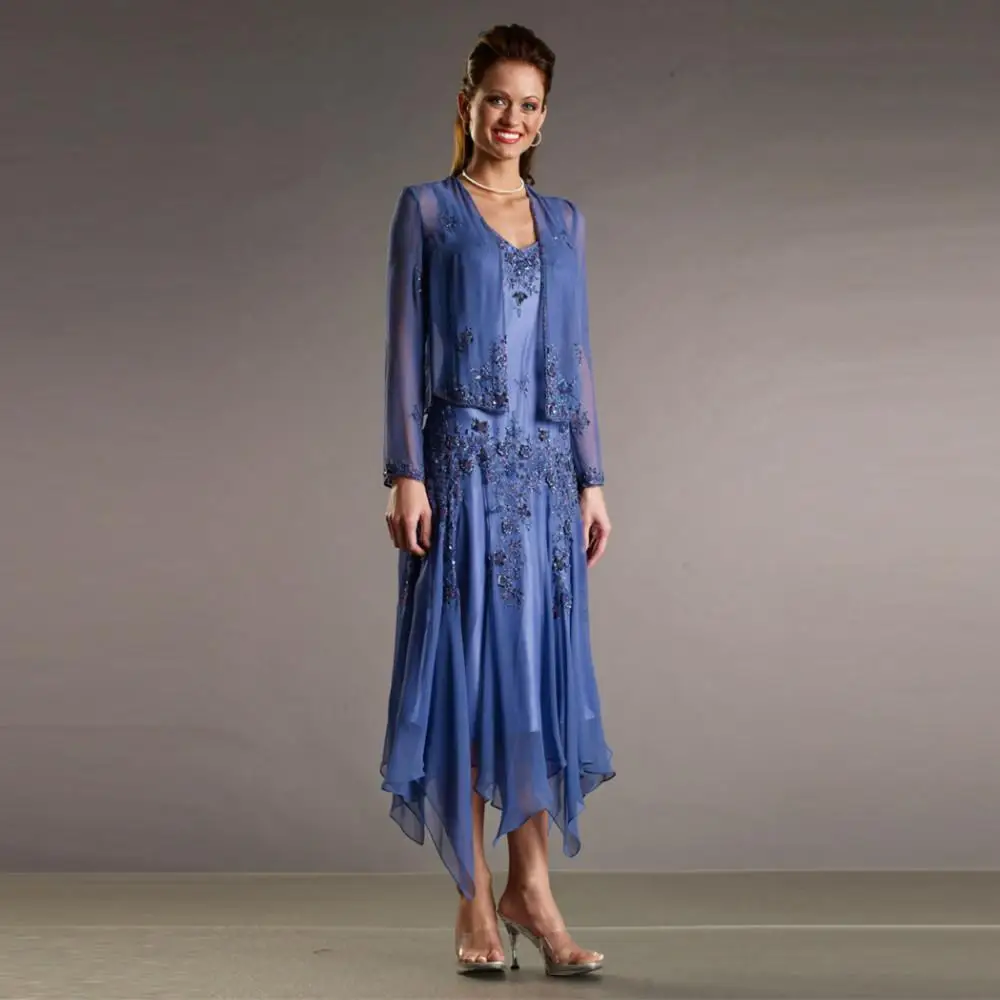 new-arrival-formal-dress-floor-length-pleated-brides-mother-dresses-for-wedding-sweetheart-lace-mother-of-the-bride-dresses-with-jacket (3)