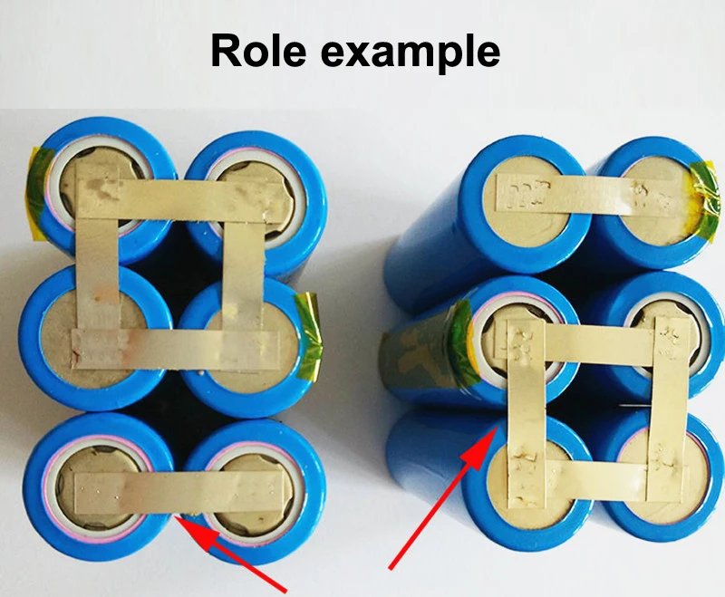 TB2J68oaf9TBuNjy1zbXXXpepXa_!!1032443559