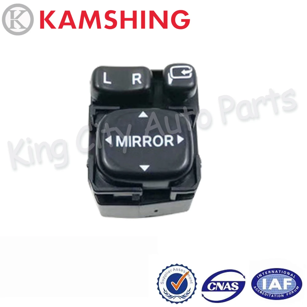   06-07 (1) 