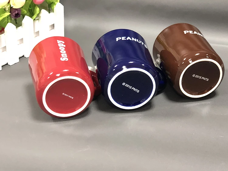 3-25 (5)