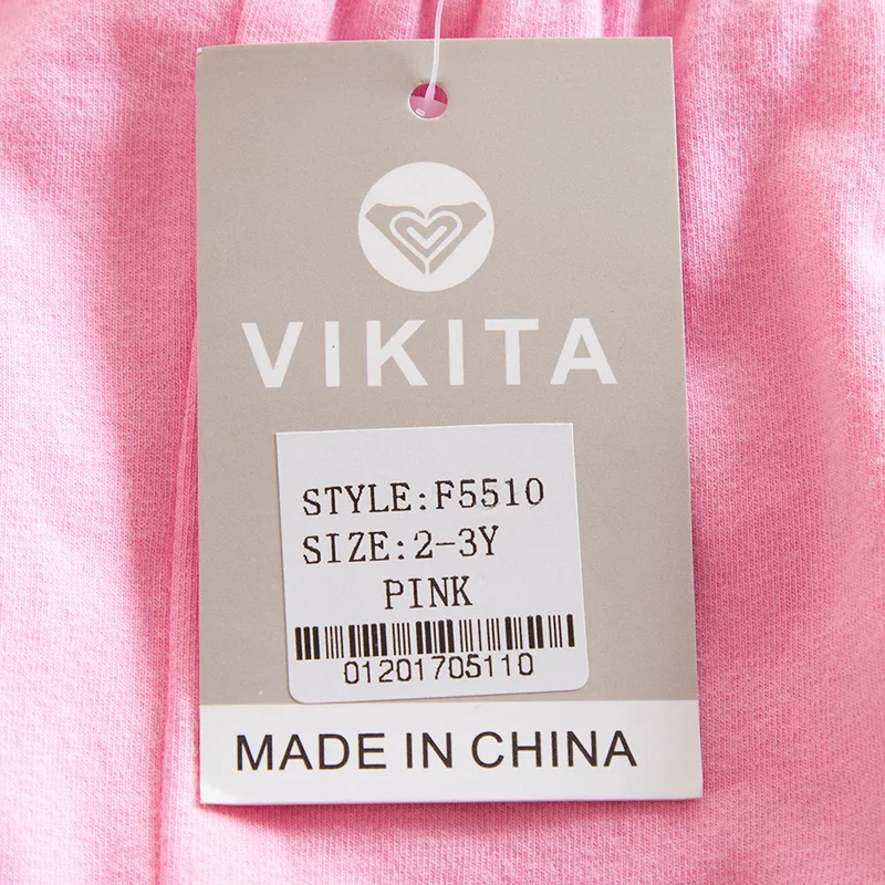 F5509 PINK (5)