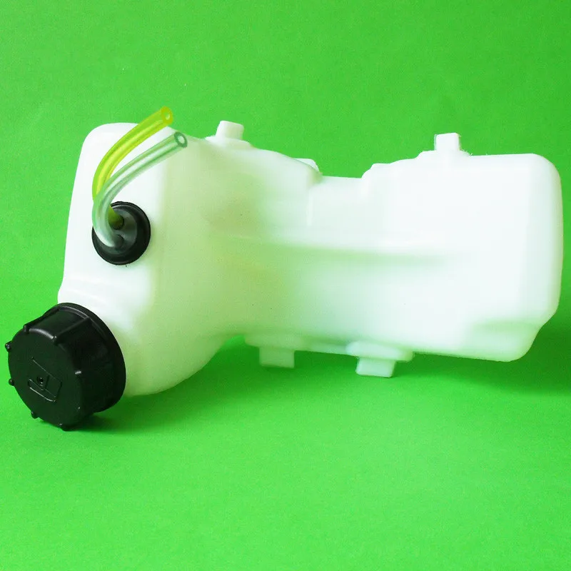 Купить топливный бак в сборе для Хонда gx35 нефти двигатель бесплатная ...