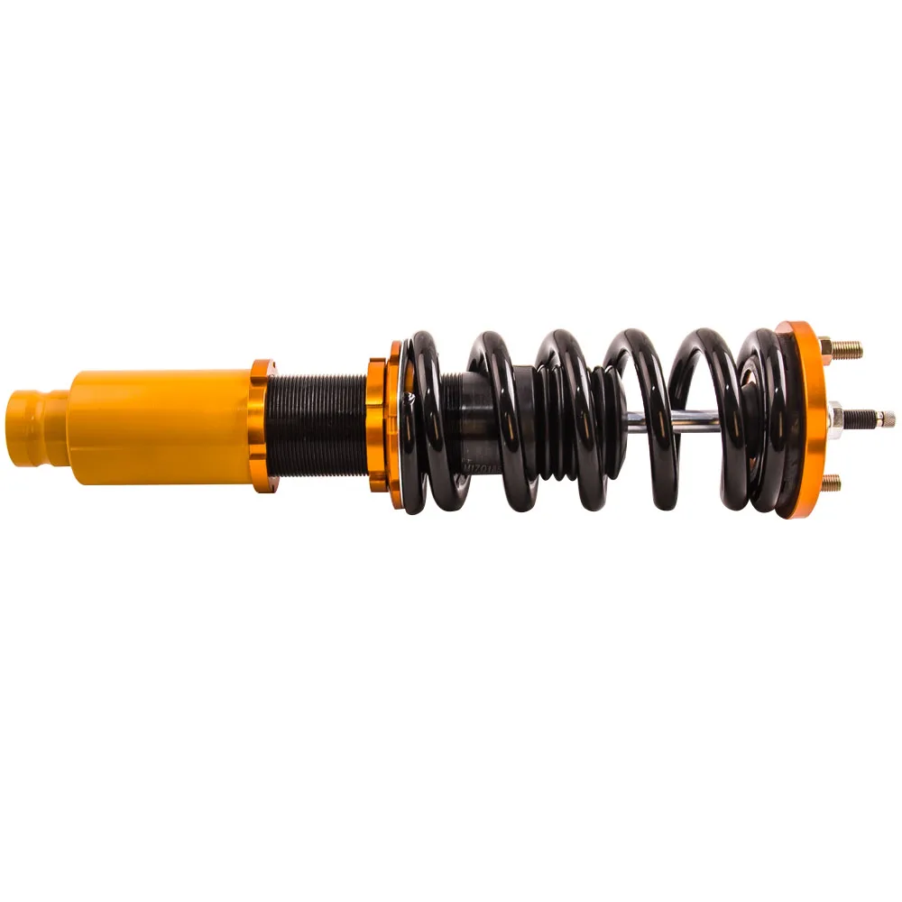 co-honcrv-9601-g-lc(33)