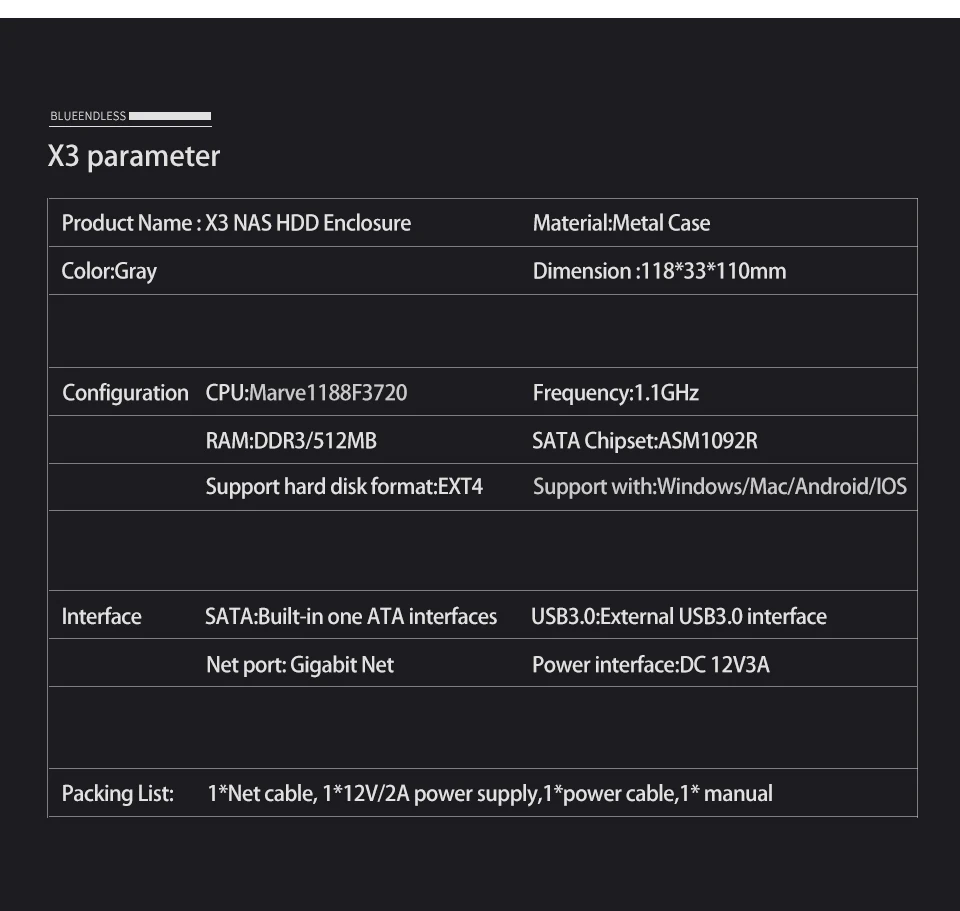 X8X3-2_09