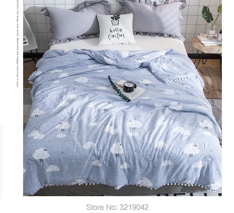 Printing-washed-cotton-summer-quilt_08