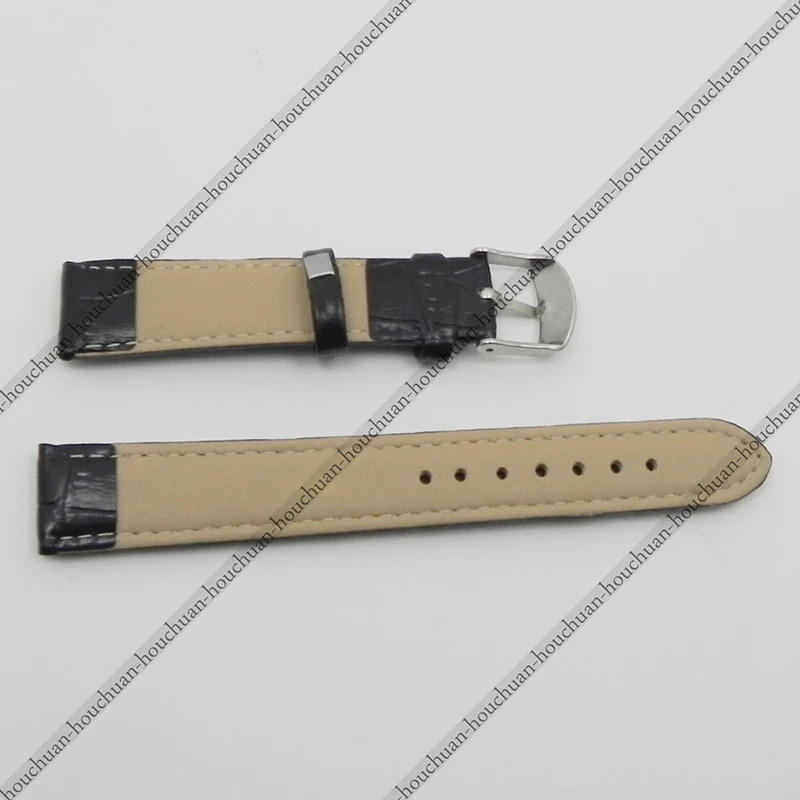 WL006-18BLK02