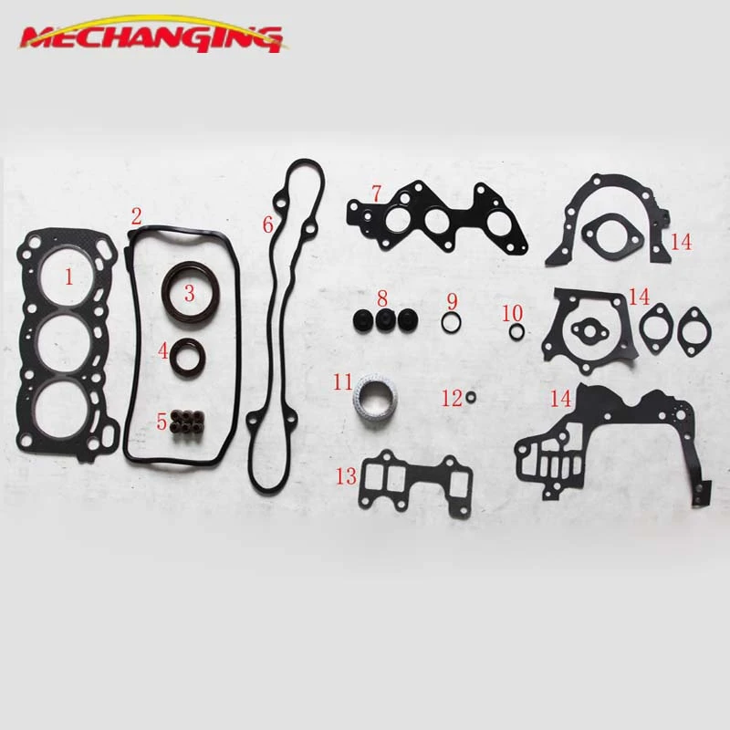 Ed Ed10 Ed For Daihatsu Cuore Move 0 8 Engine Parts Engine Rebuild Kits Full Set Engine Seal Gasket Engine Seal Rebuild Kitengine Gasket Aliexpress Ed Ed10 Ed For Daihatsu Cuore Move 0 8 Engine Parts Engine Rebuild Kits Full Set Engine Seal Gasket Engine Seal Rebuild Kitengine Gasket Aliexpress