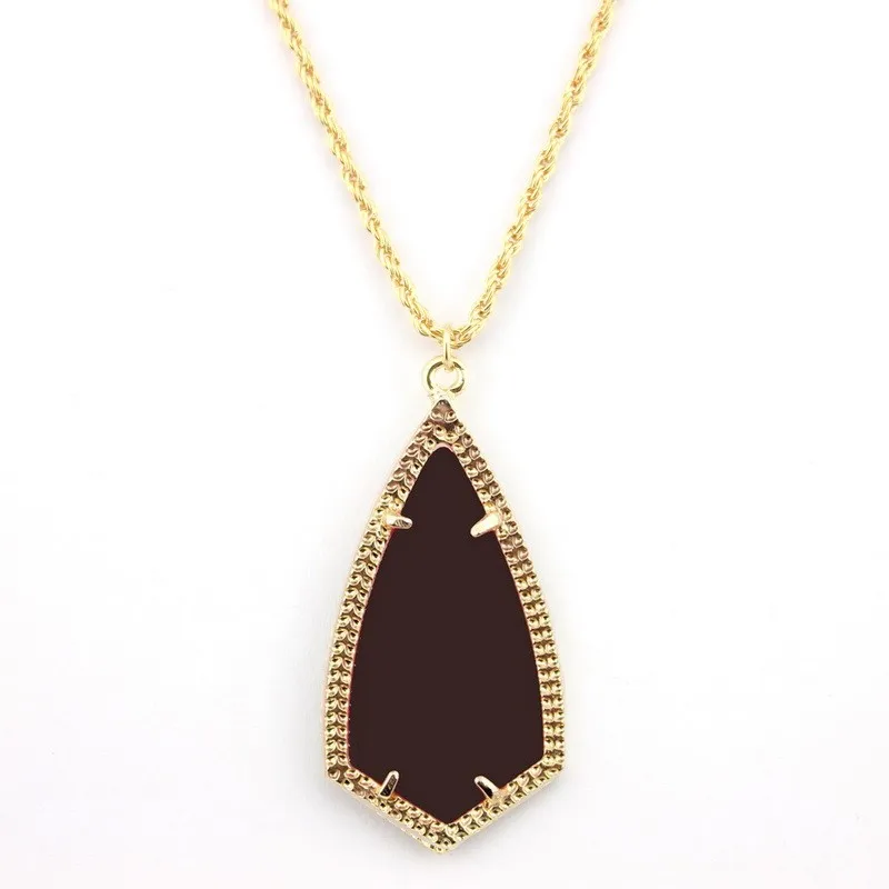 N3354 (6)Brown