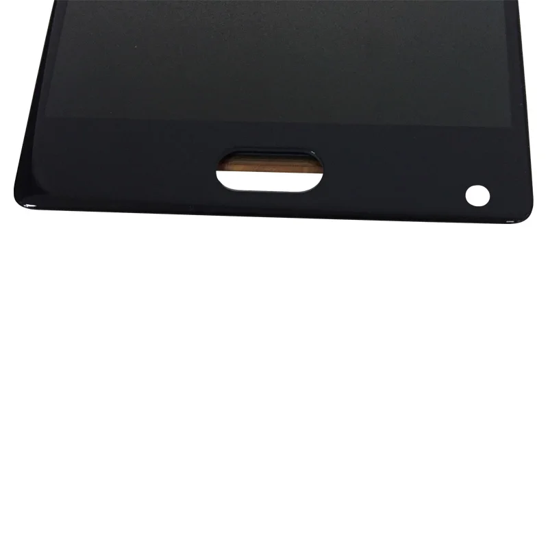 WEICHENG-For-Doogee-Mix-LCD-Display-Touch-Screen-Assembly-Repair-Parts-Replacement-Accessories-For-doogee-mix (4)
