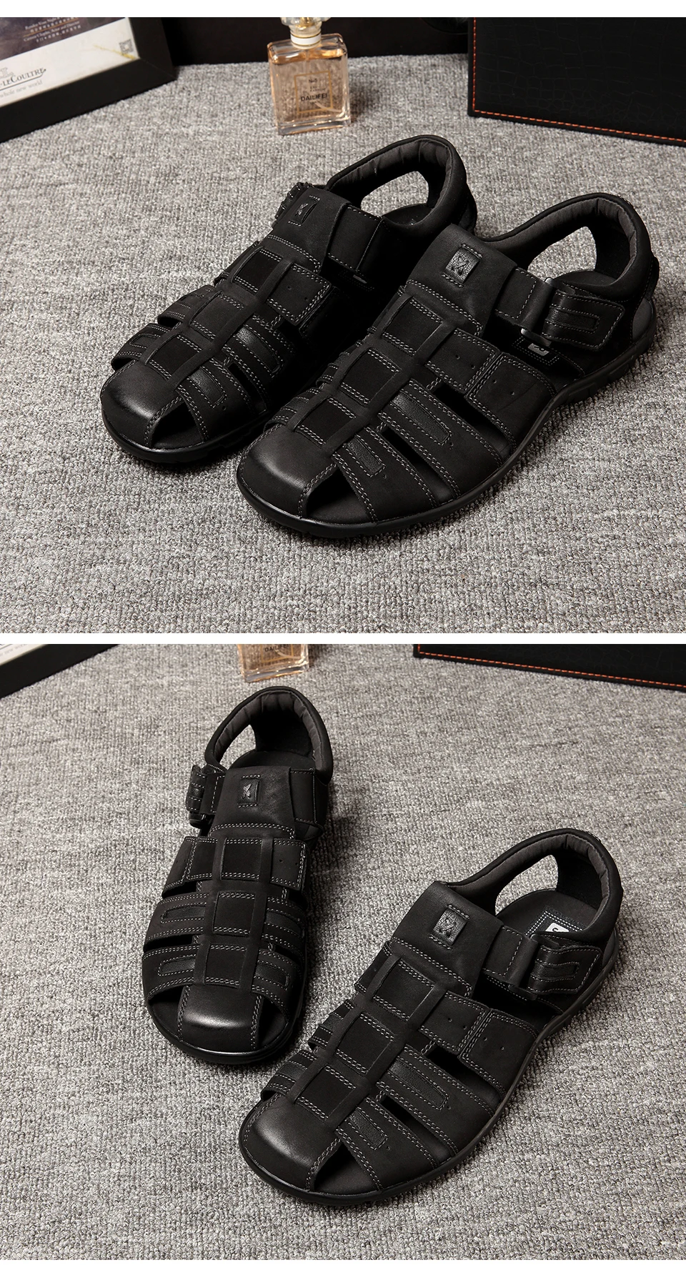 19SS-02M-002PP_06