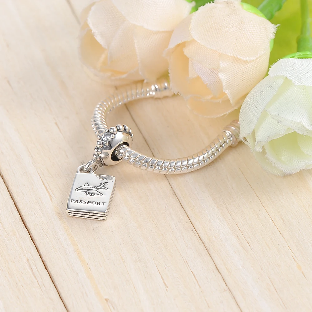 PSMB0481 (2)