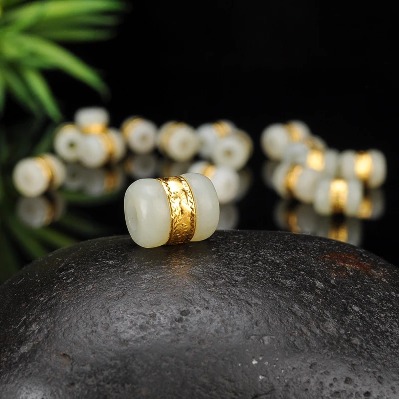 Fine Jewelry