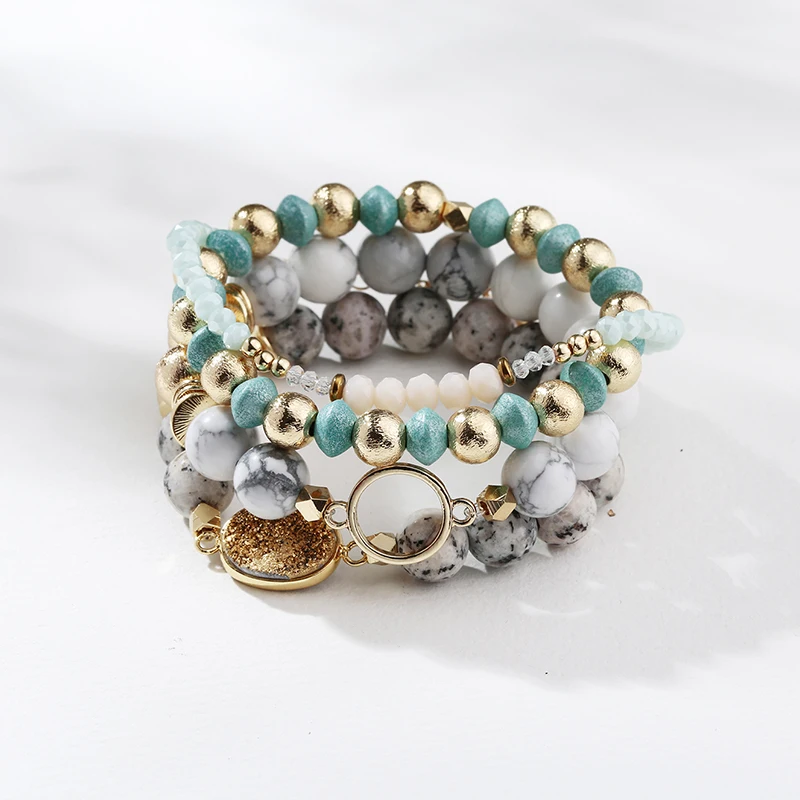 Bracelet Set 25