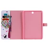 Tablet Accessories
