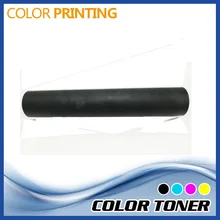 MPC3500 фьюзерная пленка/качественный копировальный аппарат Запчасти для Ricoh Aficio C3500 C4500 изделия с пленкой термического закрепления SPC810 SPC820 трубка-фьюзер для пленки