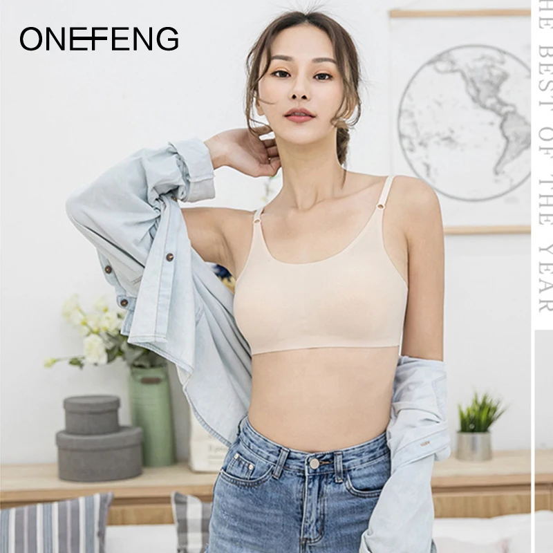 

6045 Shemale Sexy Bra Crossdress Unisex Underwear Silicone Breast Inserts Realistic Fake Boobs for Drag Queen