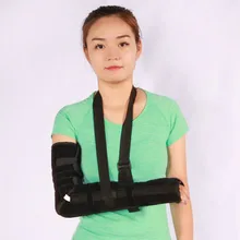 Регулируемый фиксатор для рук, поддерживающая повязка на локоть, повязка на голову, повязка на ремне, облегчение боли в суставах, защита локтя, Защита предплечья для тенниса и гольфа