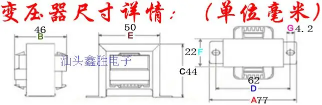 QQ20181013201855