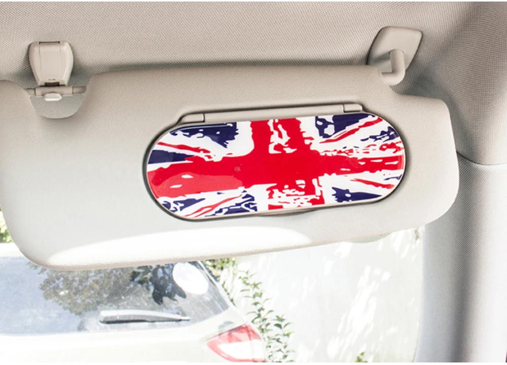 a (10)