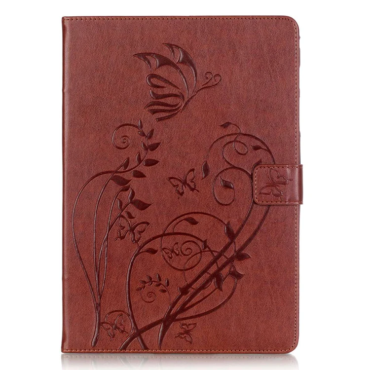 t550 case (2)