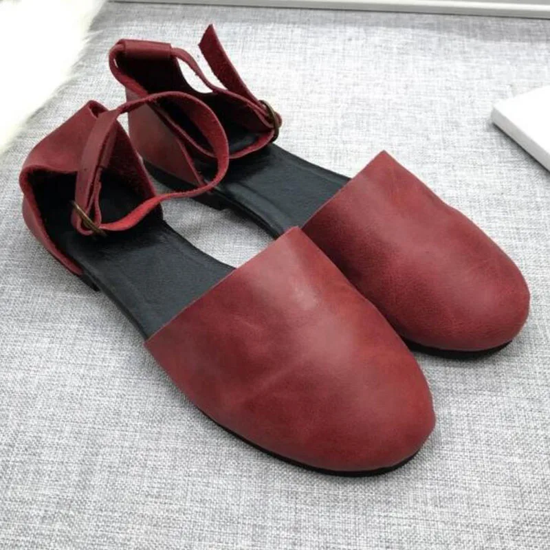 QQ20180514224124