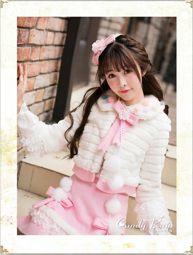 TB22Qa5b_vI8KJjSspjXXcgjXXa_!!112123442