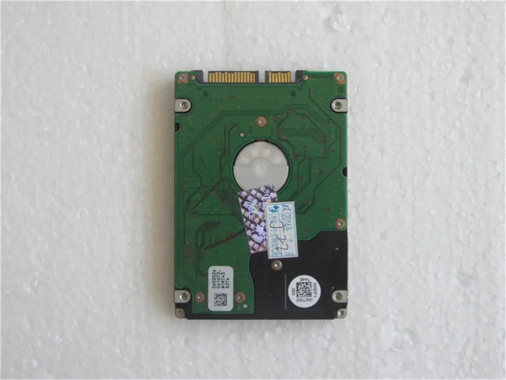  201912 para BMW ICOM Rheingold ISTA/D ISTA/P modo experto de Software con datos completos multiling