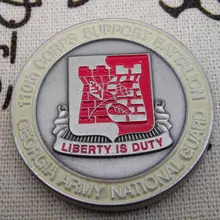 Специальная металлическая монета низкая цена на заказ краска Вырезка монеты Лидер продаж Военная Униформа монета медаль обувь по заводским ценам монеты дешевые