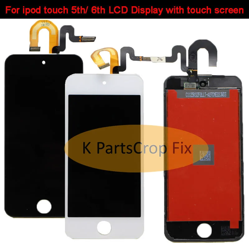 touch 5 6 lcd (7)