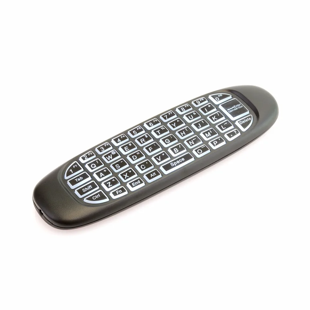 G64 Backlight (7)