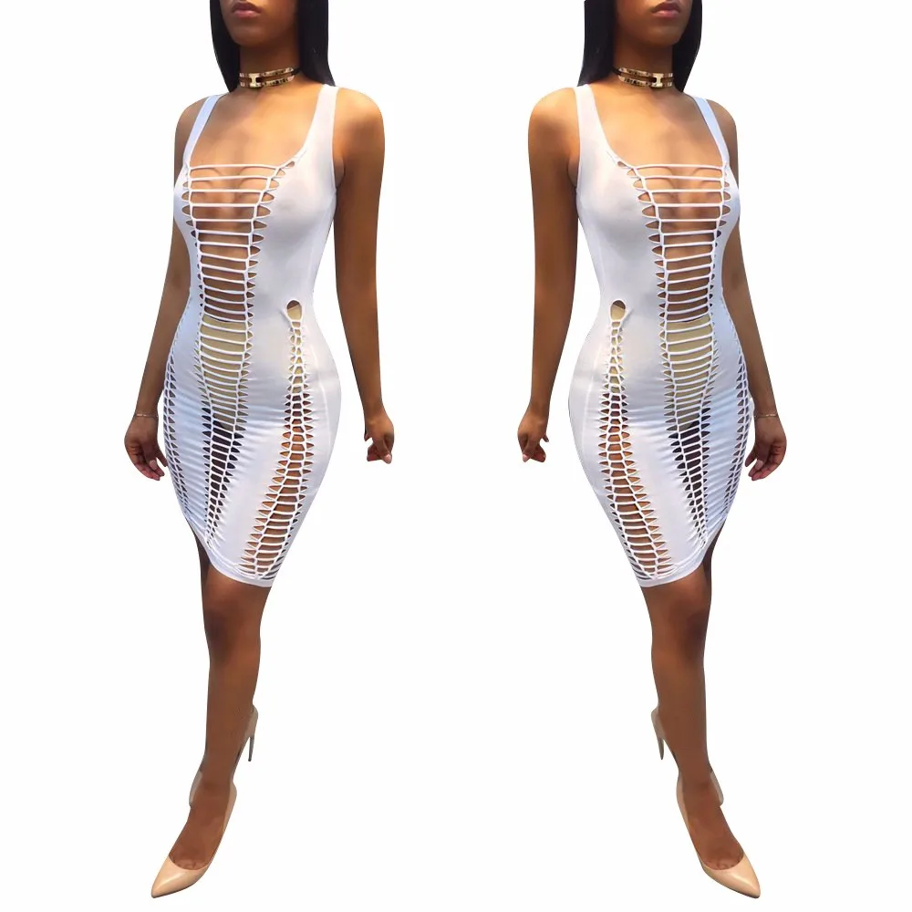 HTB1XidFKcbpK1RjSZFyq6x_qFXaJ
