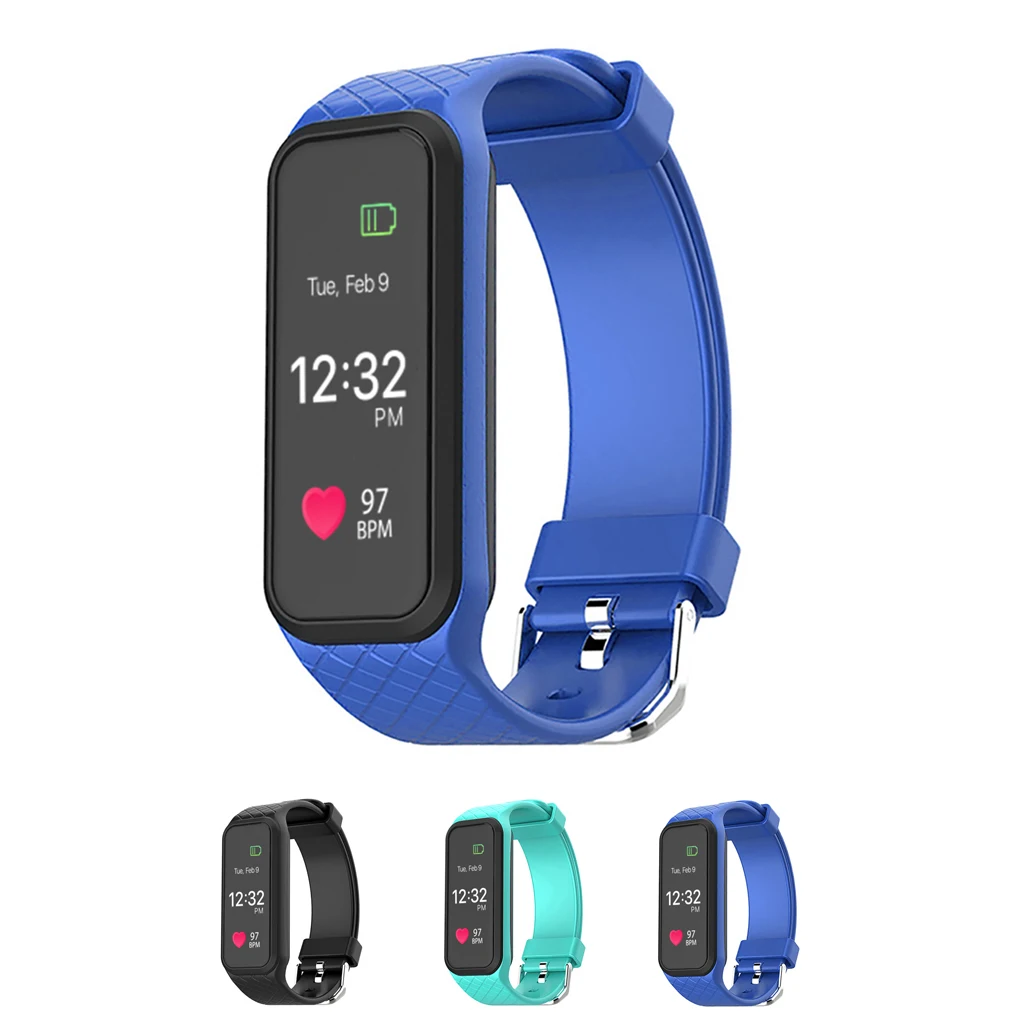 Astro bt завод. Гарнитура bluetooth s30. Моно блютуз гарнитура для телефона купить. Bluetooth-гарнитура blueant q3. Браслет iwown i5.