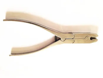 

The piano tuning tool The piano accessories Bending clamping pliers pliers