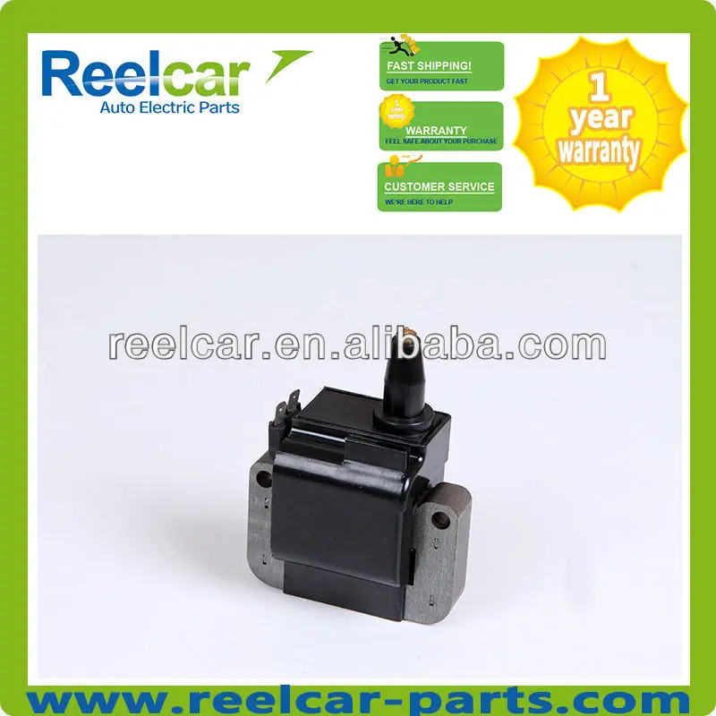 Новый Катушка Зажигания Подходит Для Honda Accord 96-02 Acura CL 97-99 2.2L 2.3L 30500-PAA-A01 | Автомобили