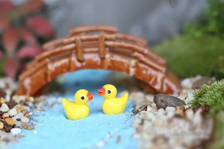 1593412962_1198909629