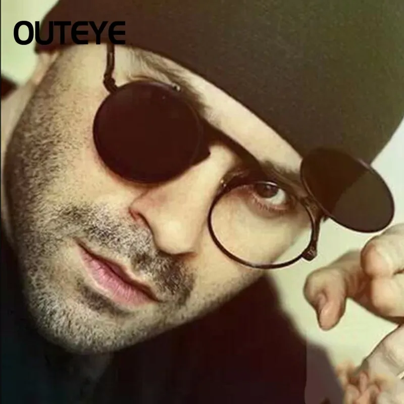 clip on sunglasses (16)