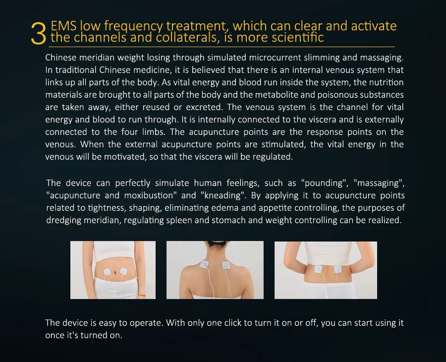 EMS, антицеллюлитный массажер для тела, ультразвуковая, инфракрасная, для похудения, для потери веса, сжигатель жира, ультразвуковая кавитационная машина, терапия